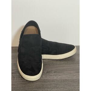 OluKai Women’s Pehuea Pa'i Slip-On Shoes